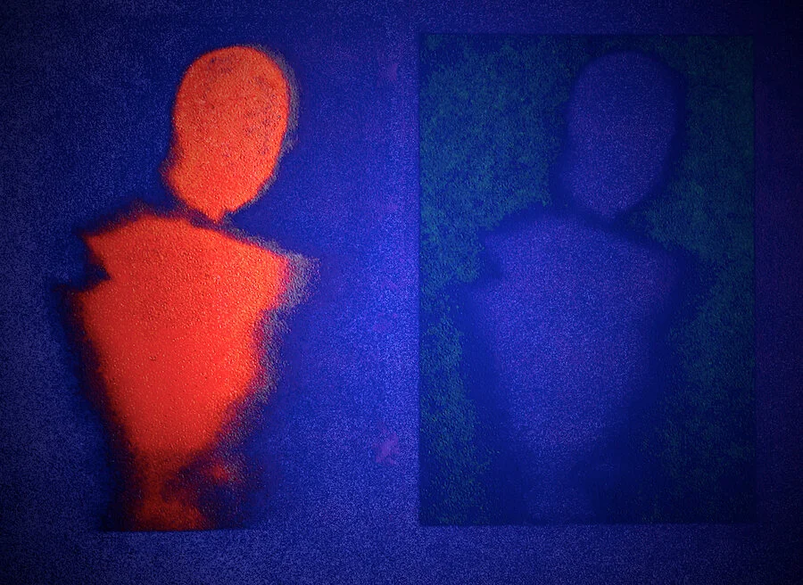 ghosts - 3 (2).jpg