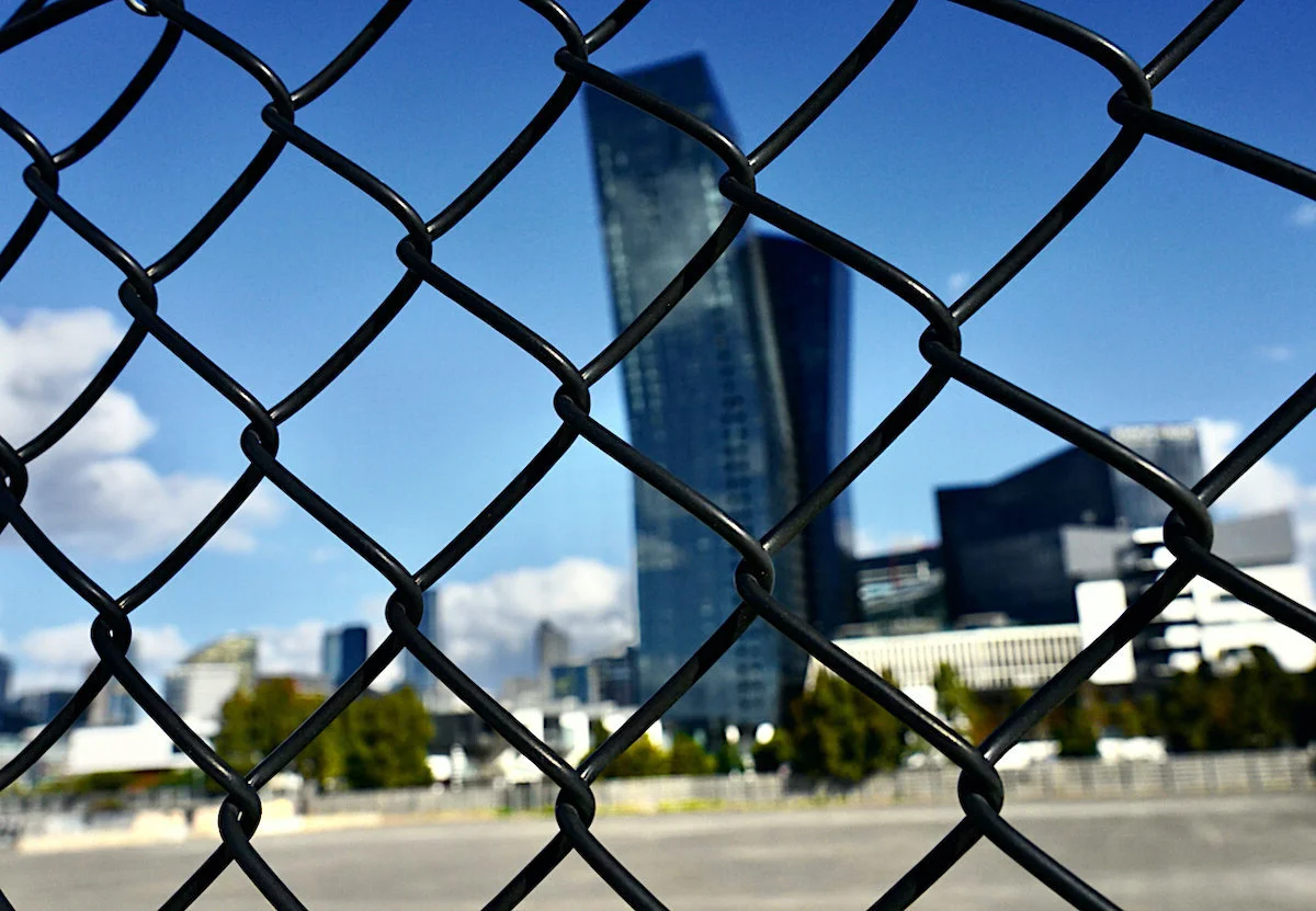  Melbourne 