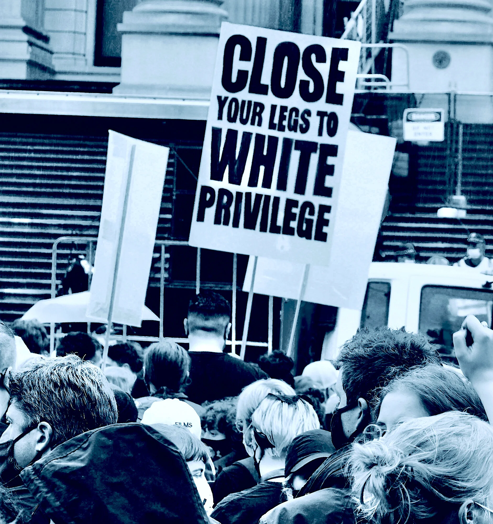 LensStreet_ - 1 (1).jpeg