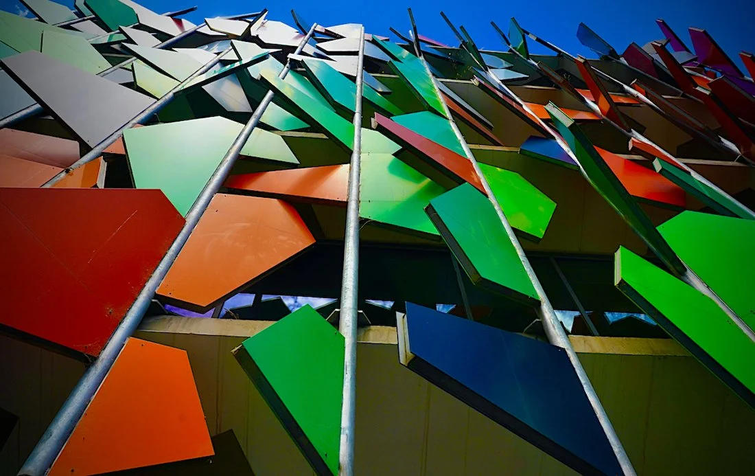rmit campus #6