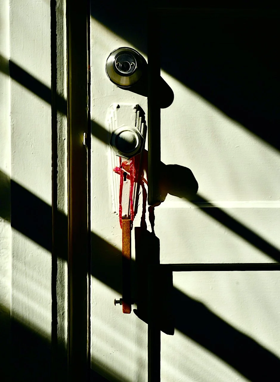  Myanmar bottle-opener. 