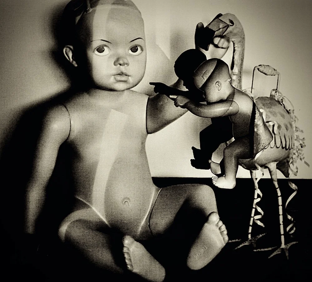 CreepyDoll - 1 (1).jpeg