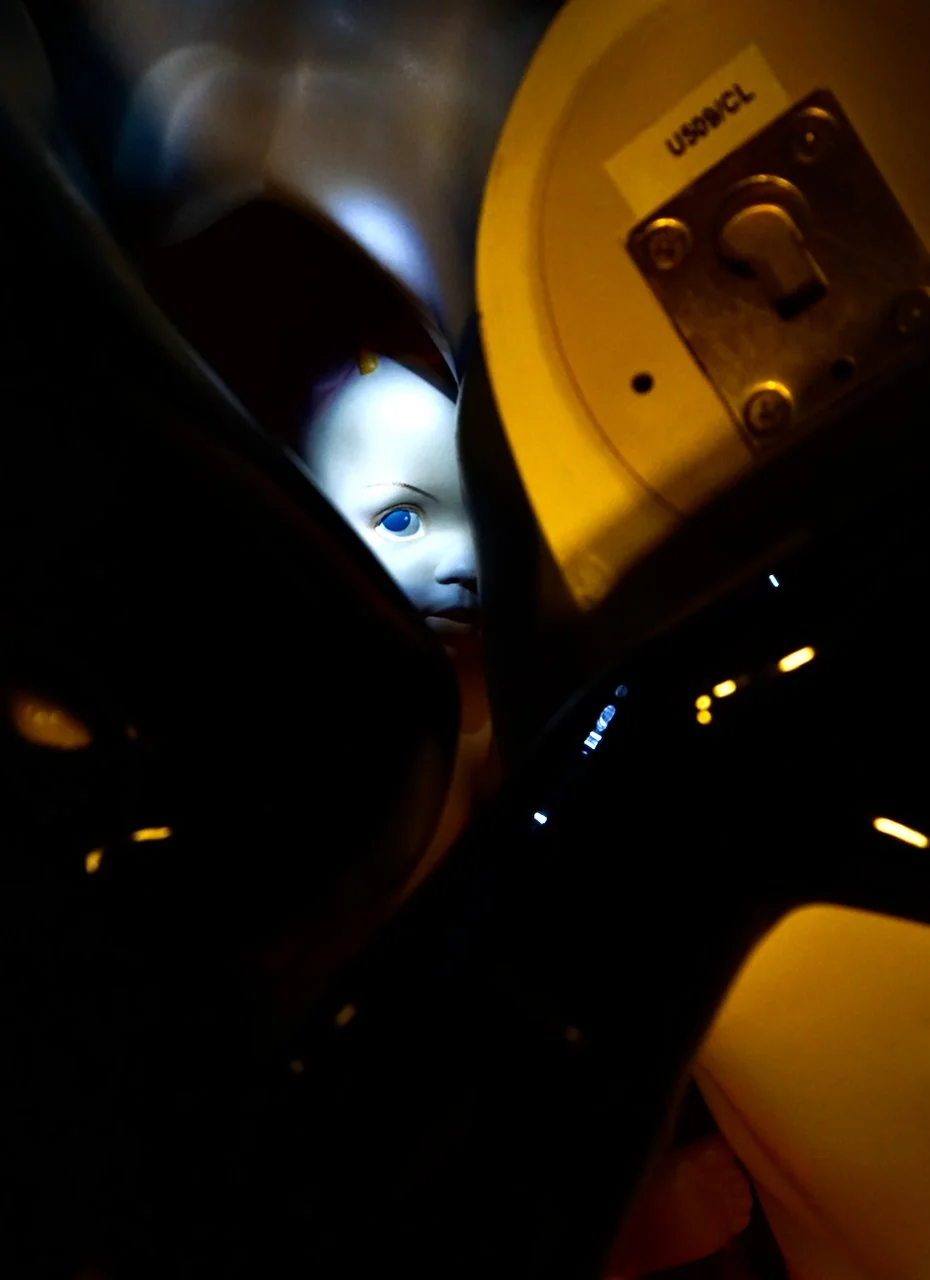 spooky - 1 (10).jpeg