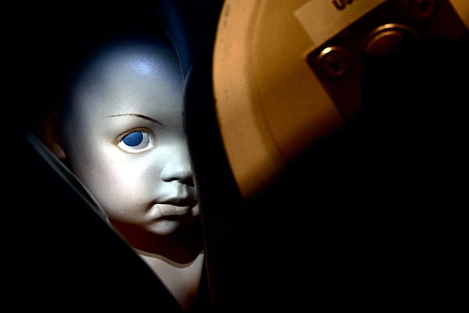 spooky - 1 (13).jpeg