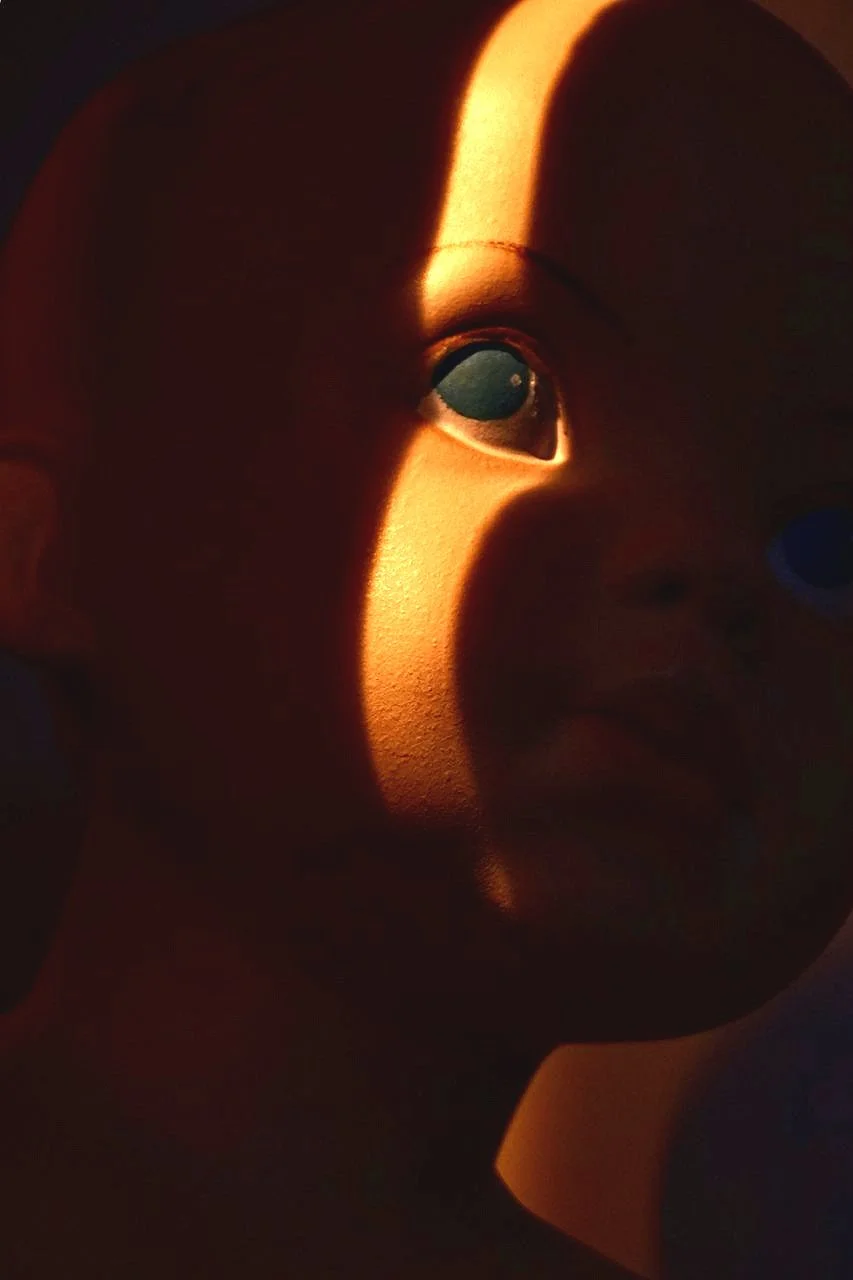 spooky+-+2+%288%29.jpg