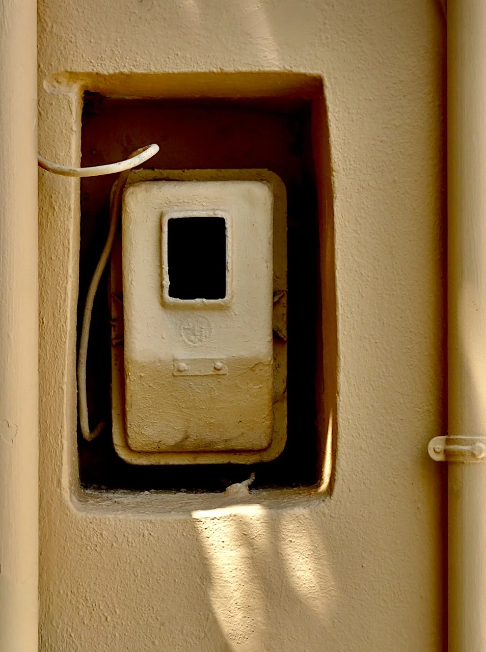 gone but not forgotten