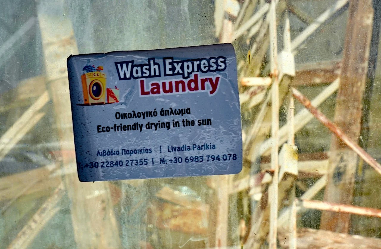 closed for renovations