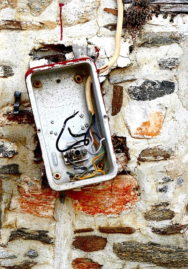 robbery with violence