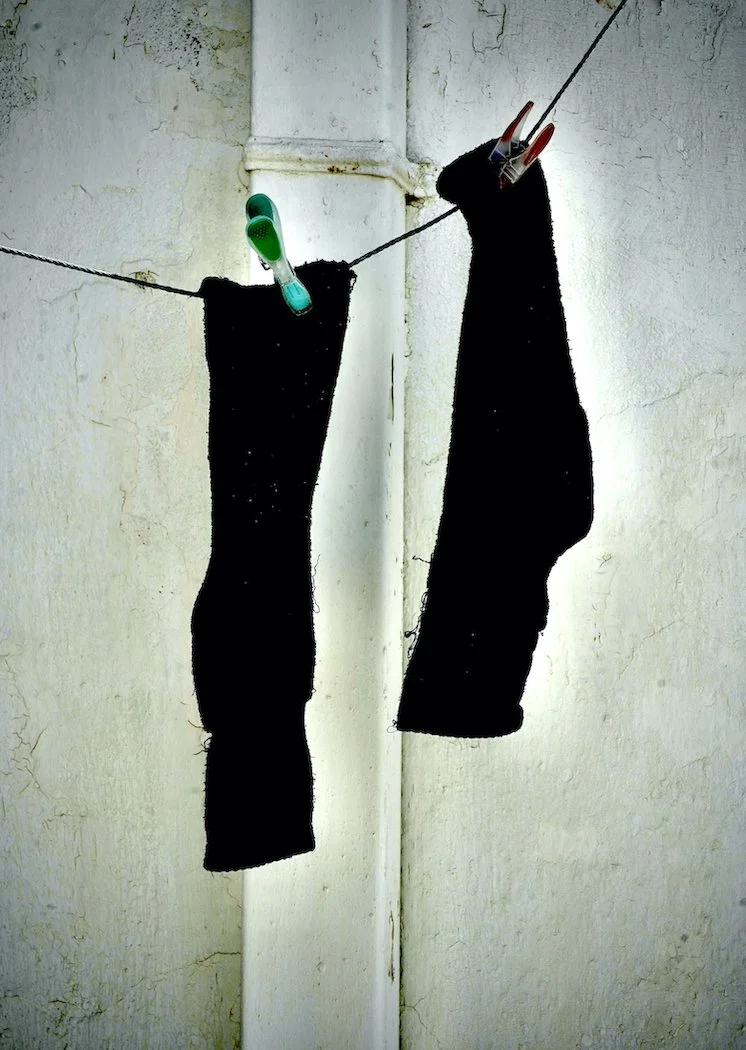 Paros2024 - 1 (4).jpeg