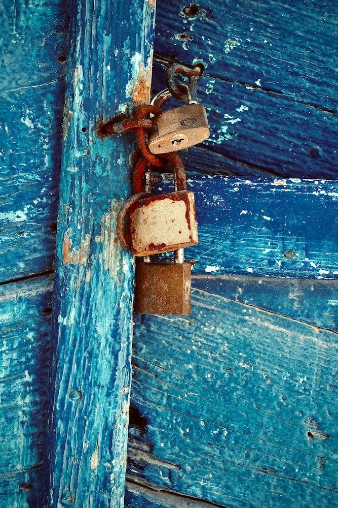 Paros2024 - 1 (7).jpeg