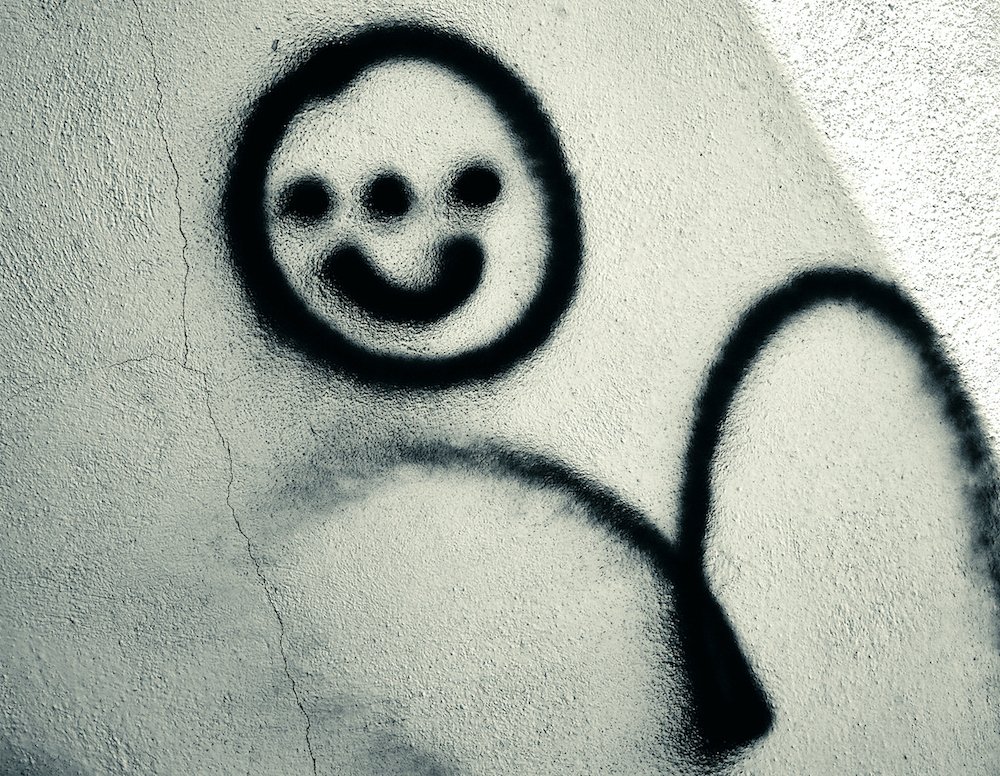 Paros2024 - 1 (20).jpeg