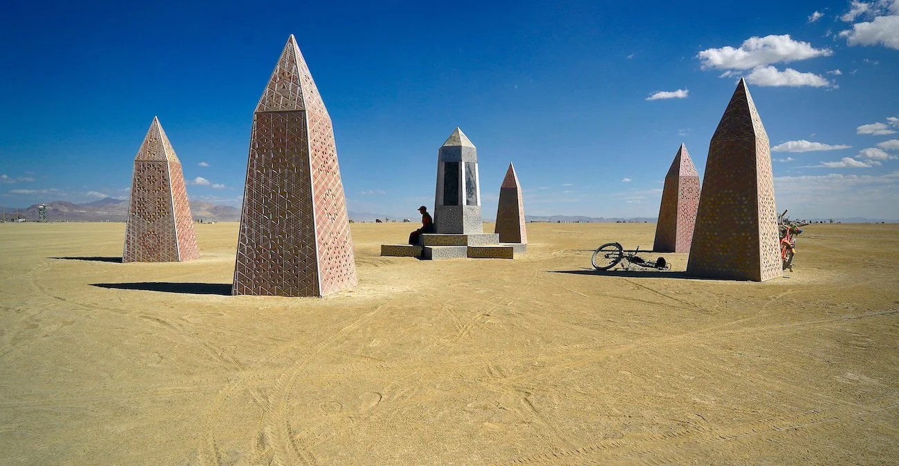 afterburn: contemplation