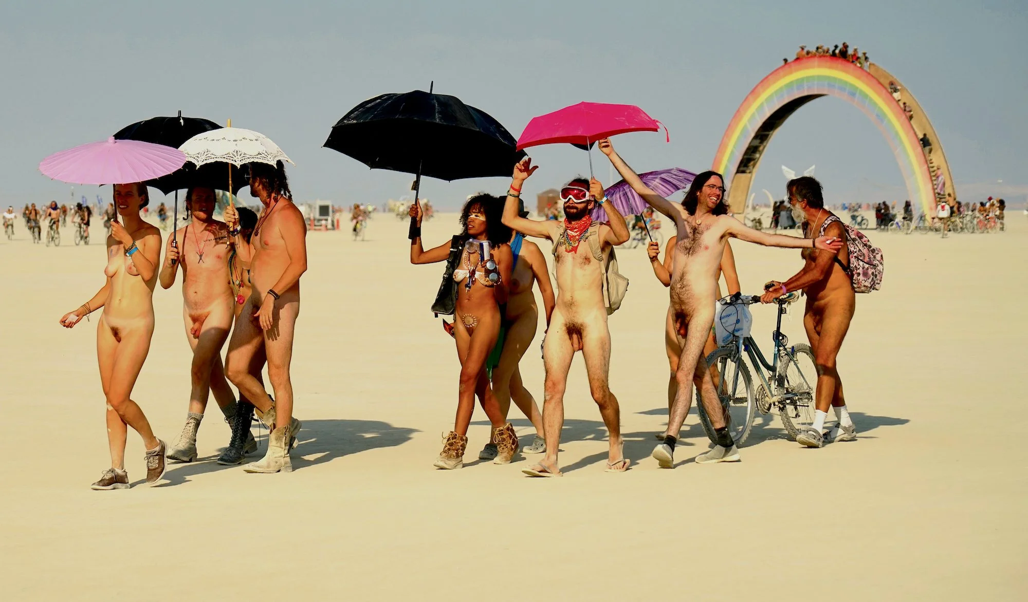 Magnet - 1 (lr).jpeg