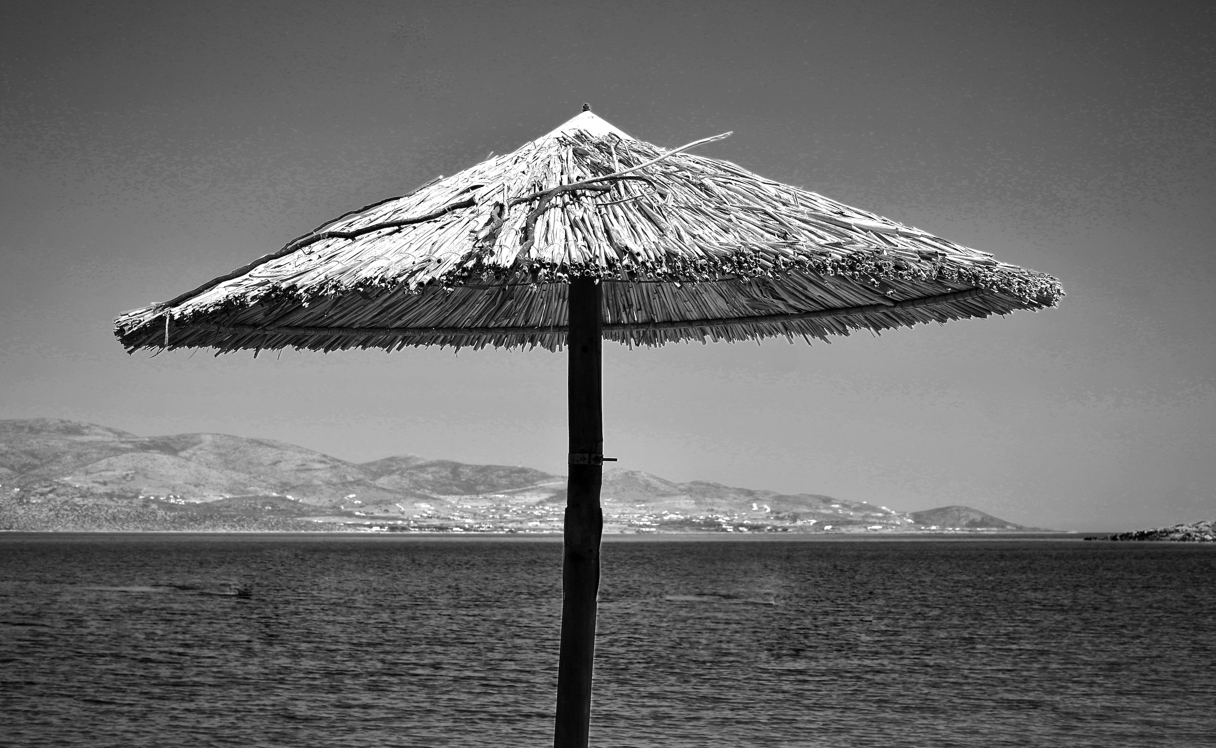 Paros - 1 (6) copy.jpeg
