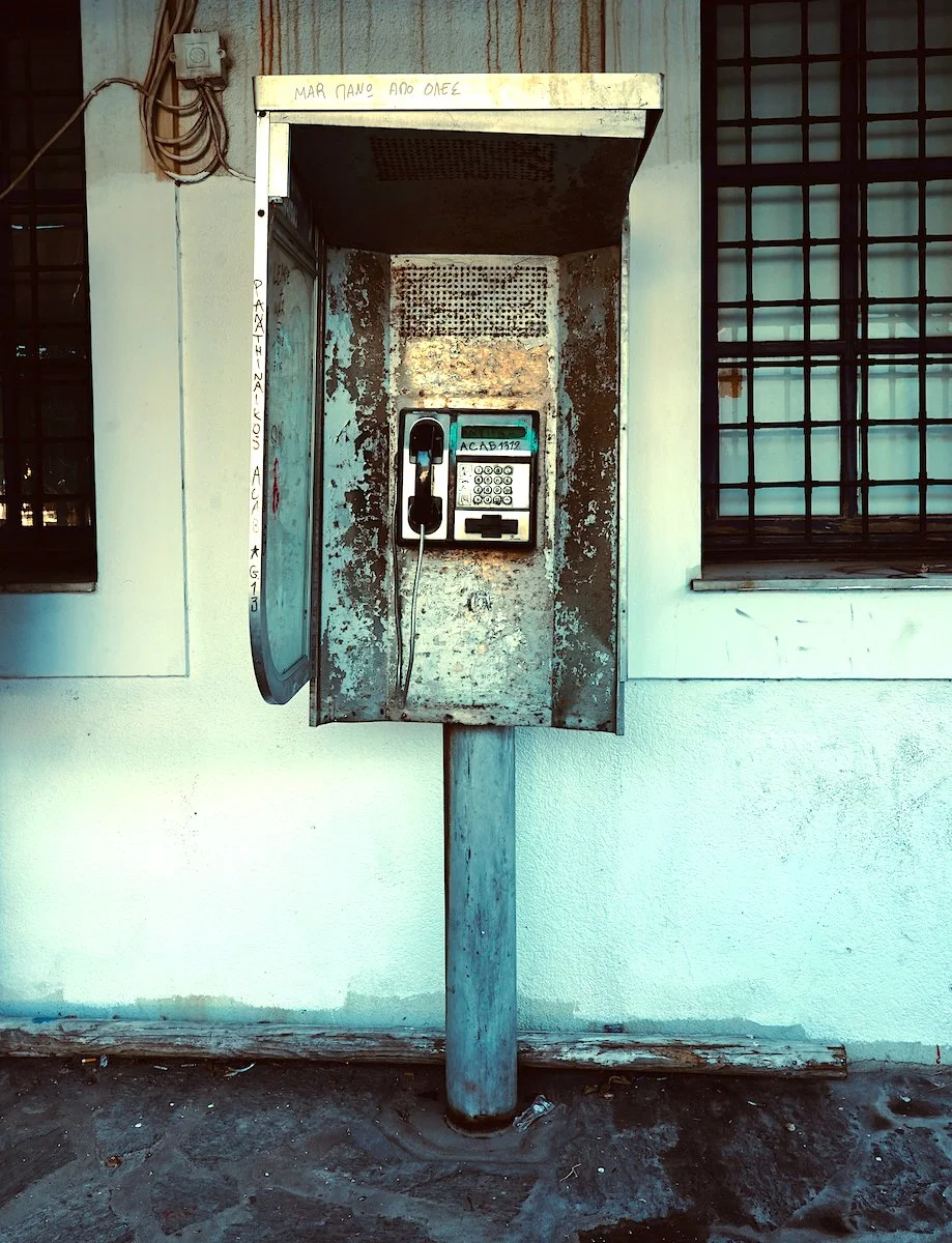 Paros2024 - 1 (17).jpeg