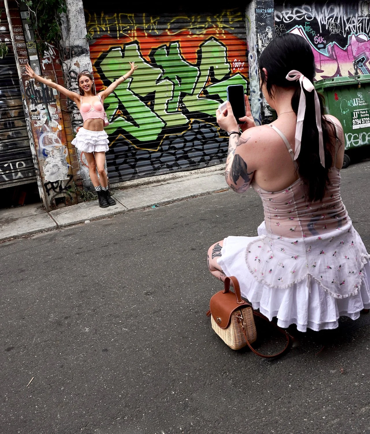 PrideParty - 3 (1).jpeg