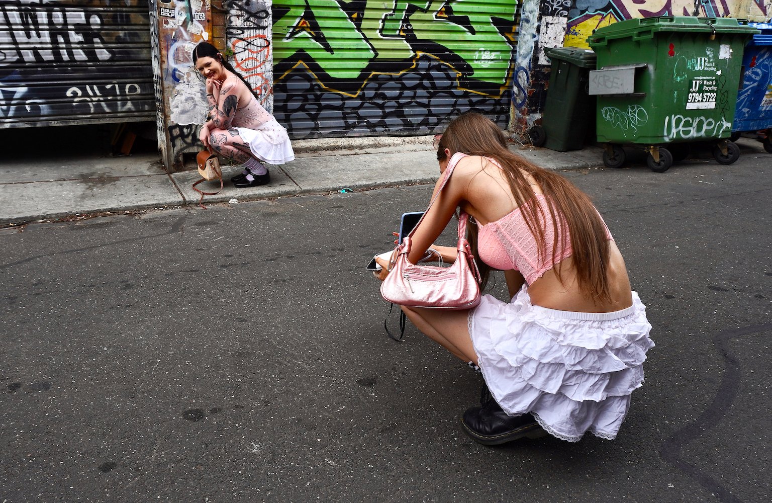 PrideParty - 5 (1).jpeg