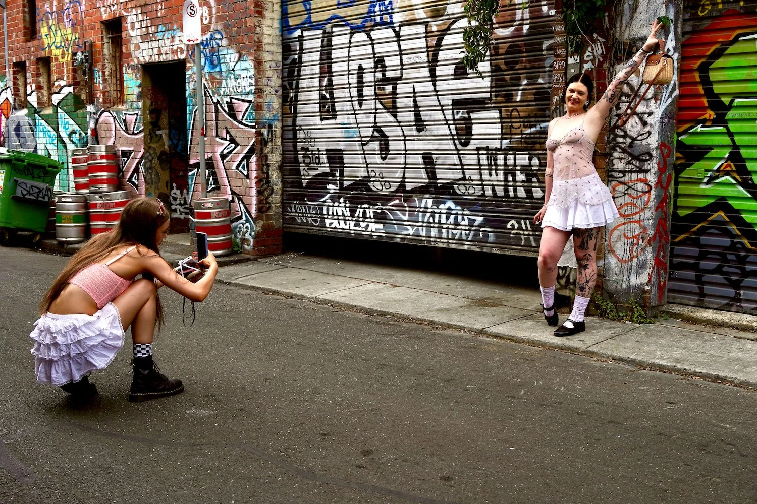 PrideParty - 1 (1).jpeg