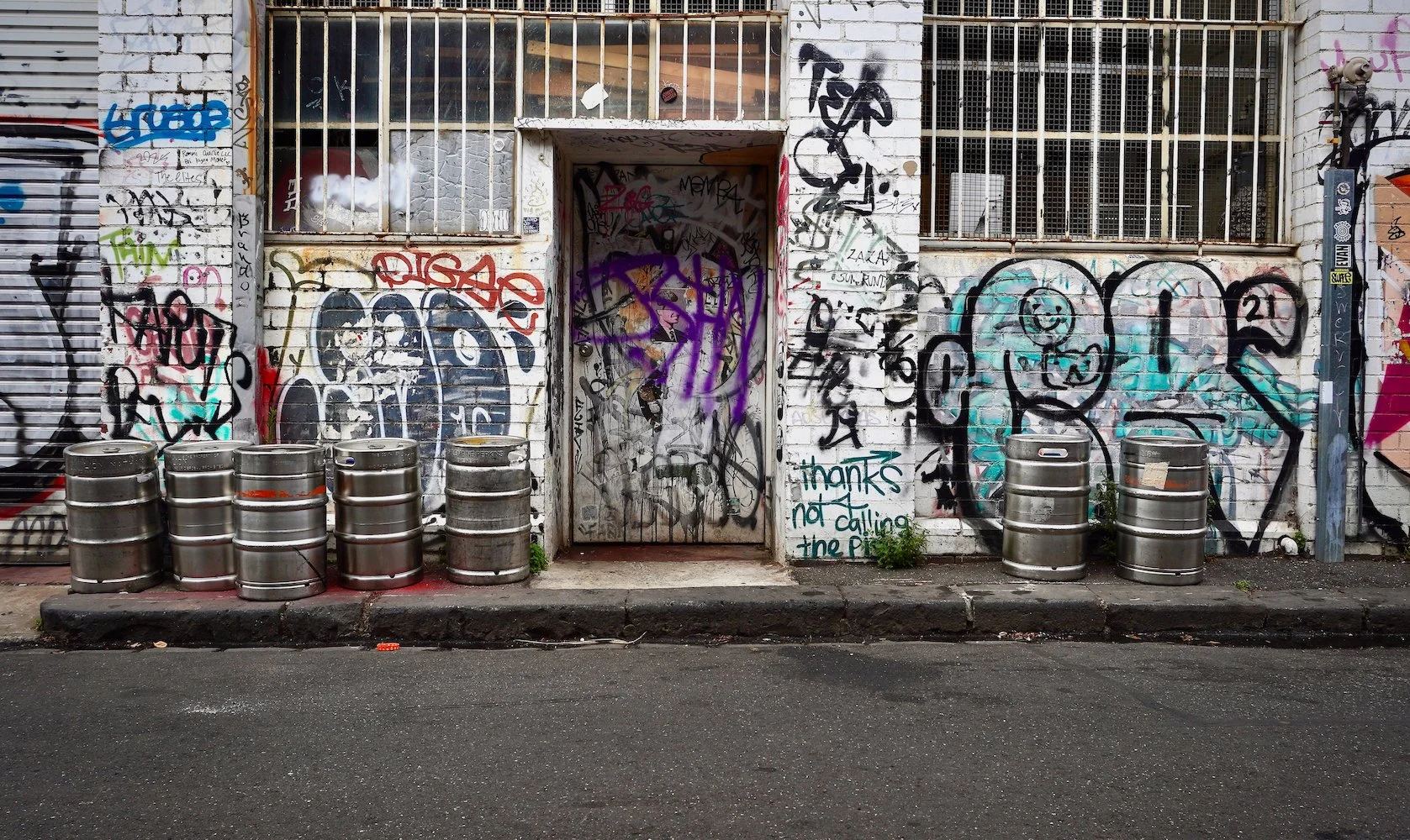 PrideParty - 2 (2).jpeg