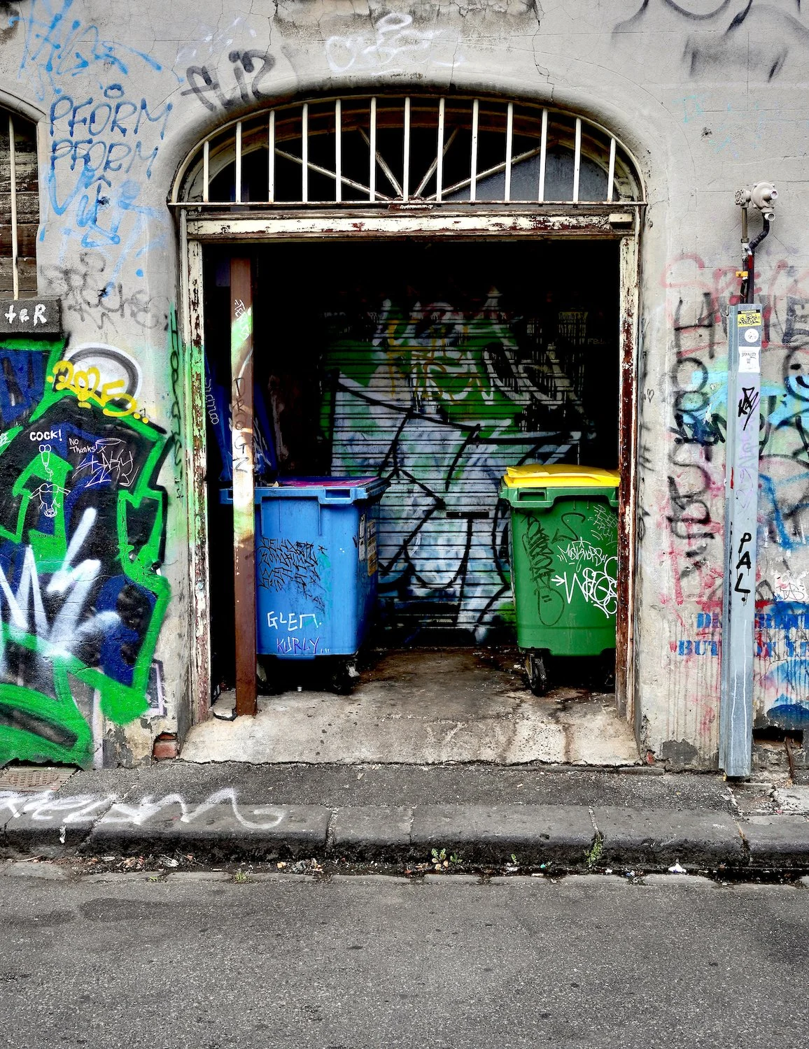 PrideParty - 10 (1).jpeg