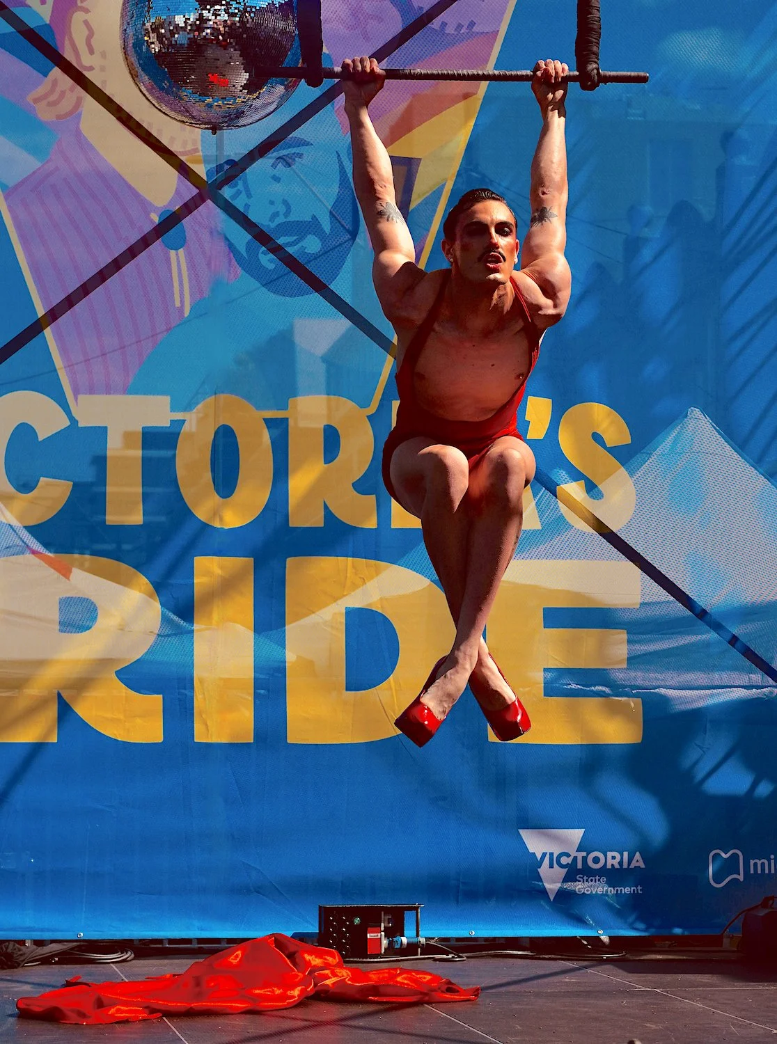 PrideParty - 11.jpeg