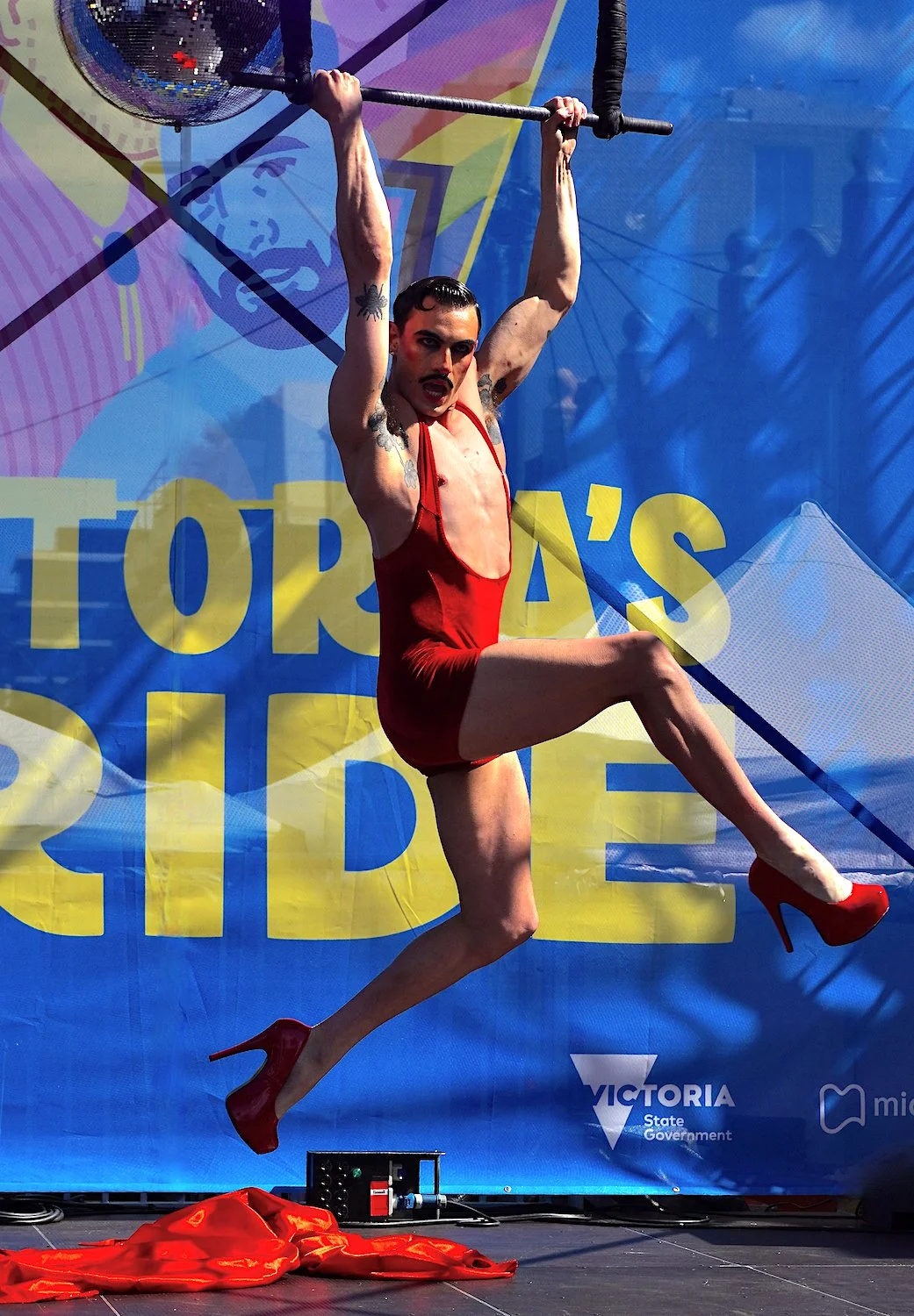 PrideParty - 14.jpeg