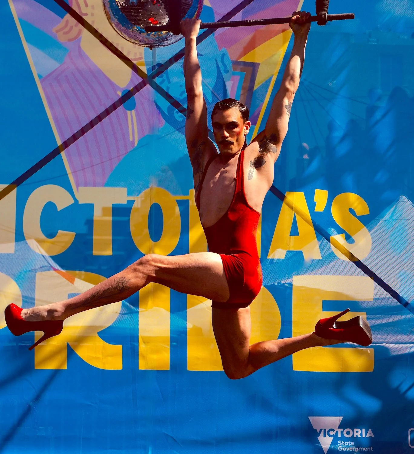 PrideParty - 13.jpeg