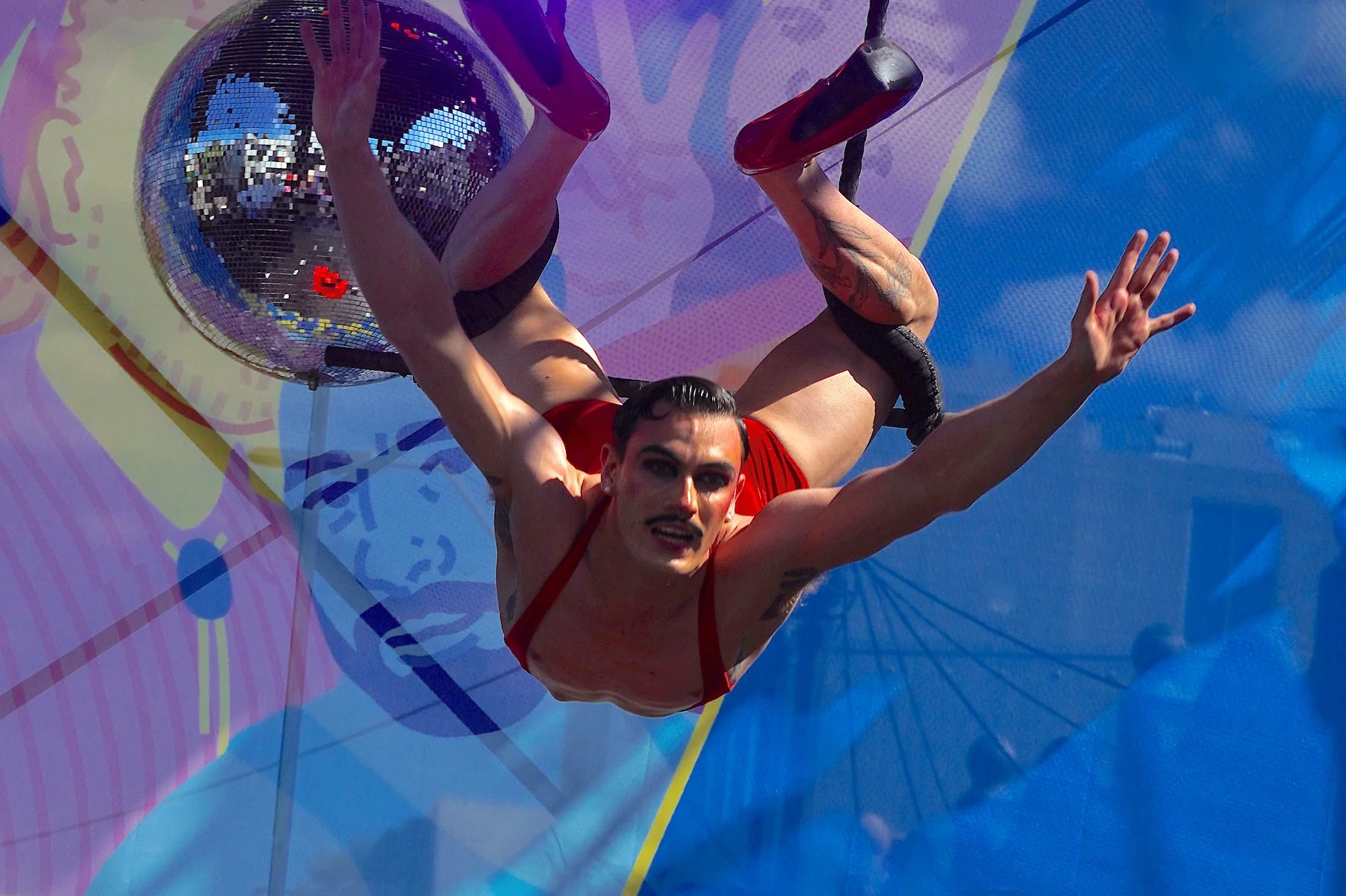 PrideParty - 19.jpeg