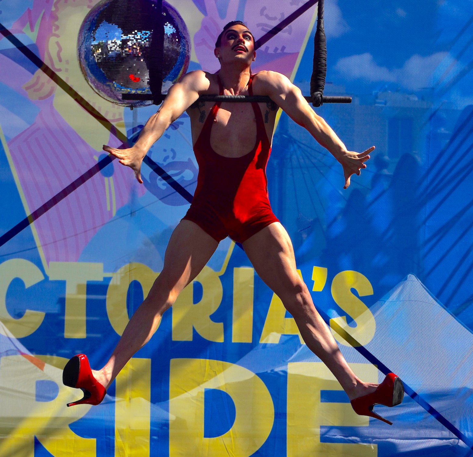 PrideParty - 18.jpeg