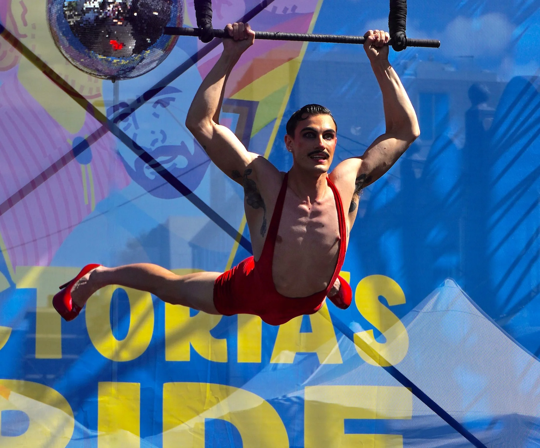 PrideParty - 17.jpeg