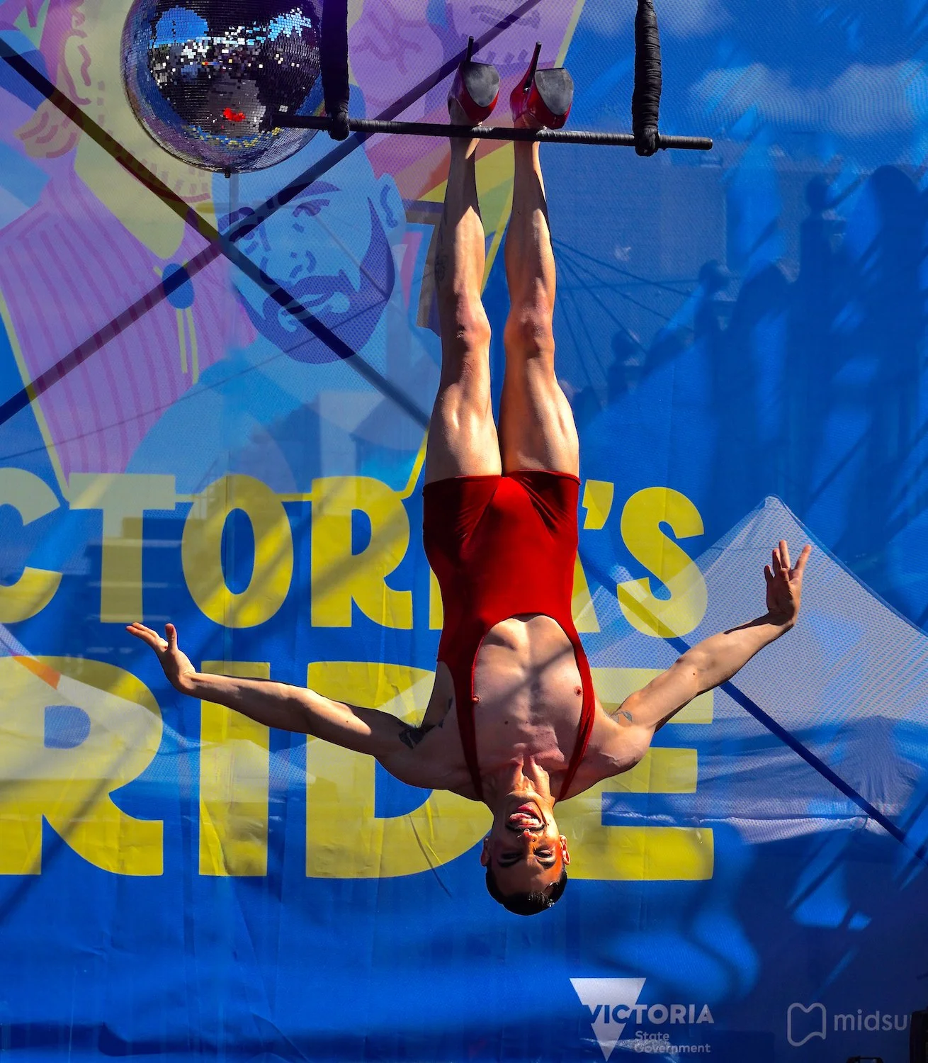 PrideParty - 15.jpeg