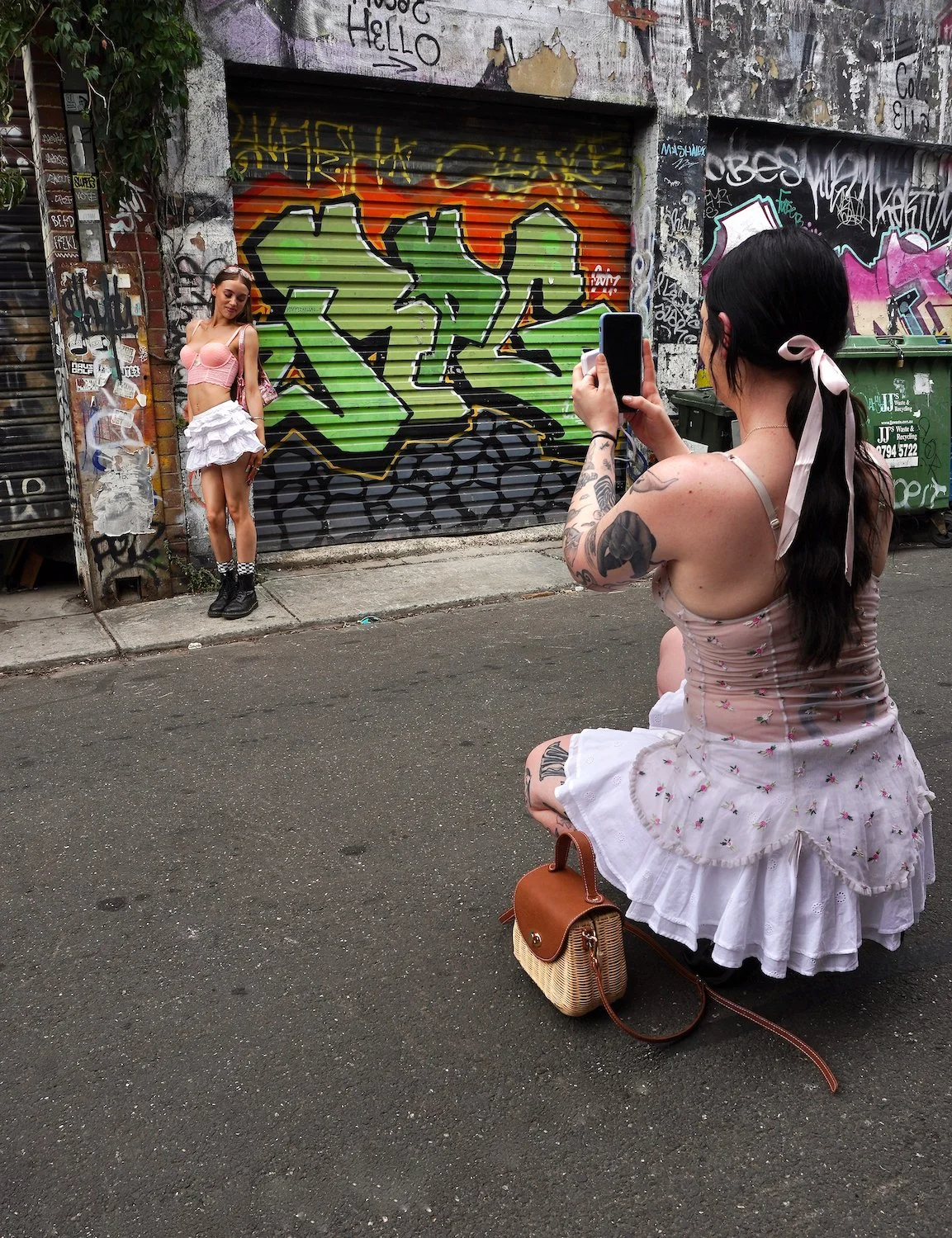 PrideParty - 6 (1).jpeg