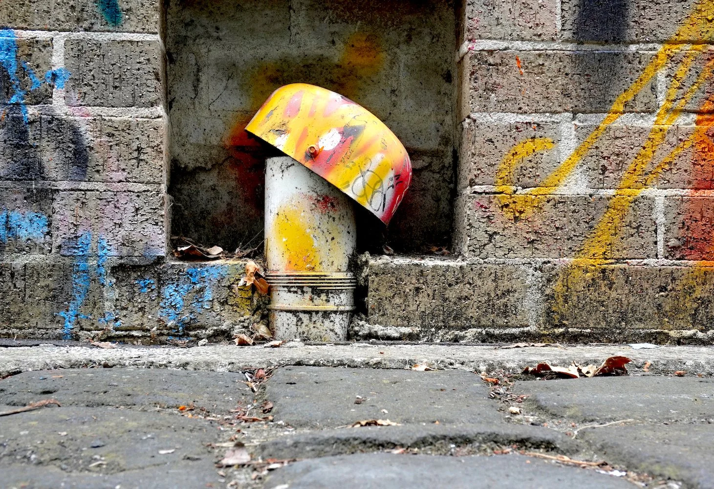 Collingwood - 2.jpeg