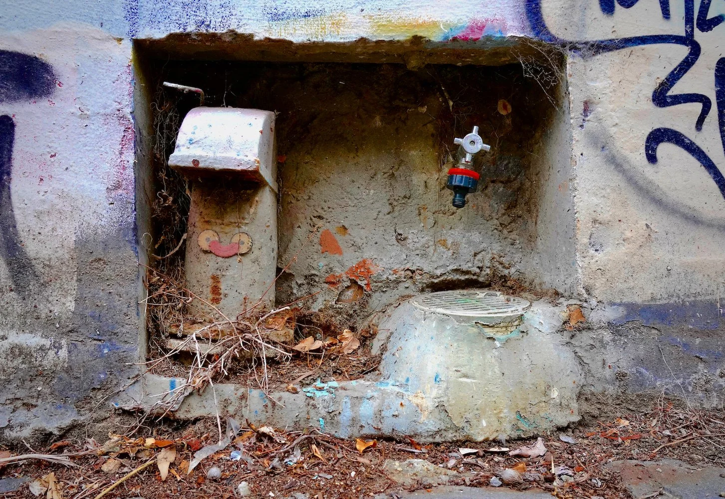 Collingwood - 4.jpeg