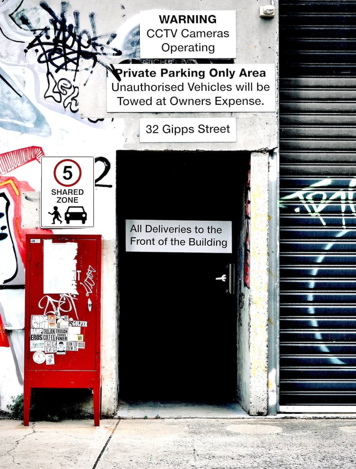 Collingwood - 8.jpeg