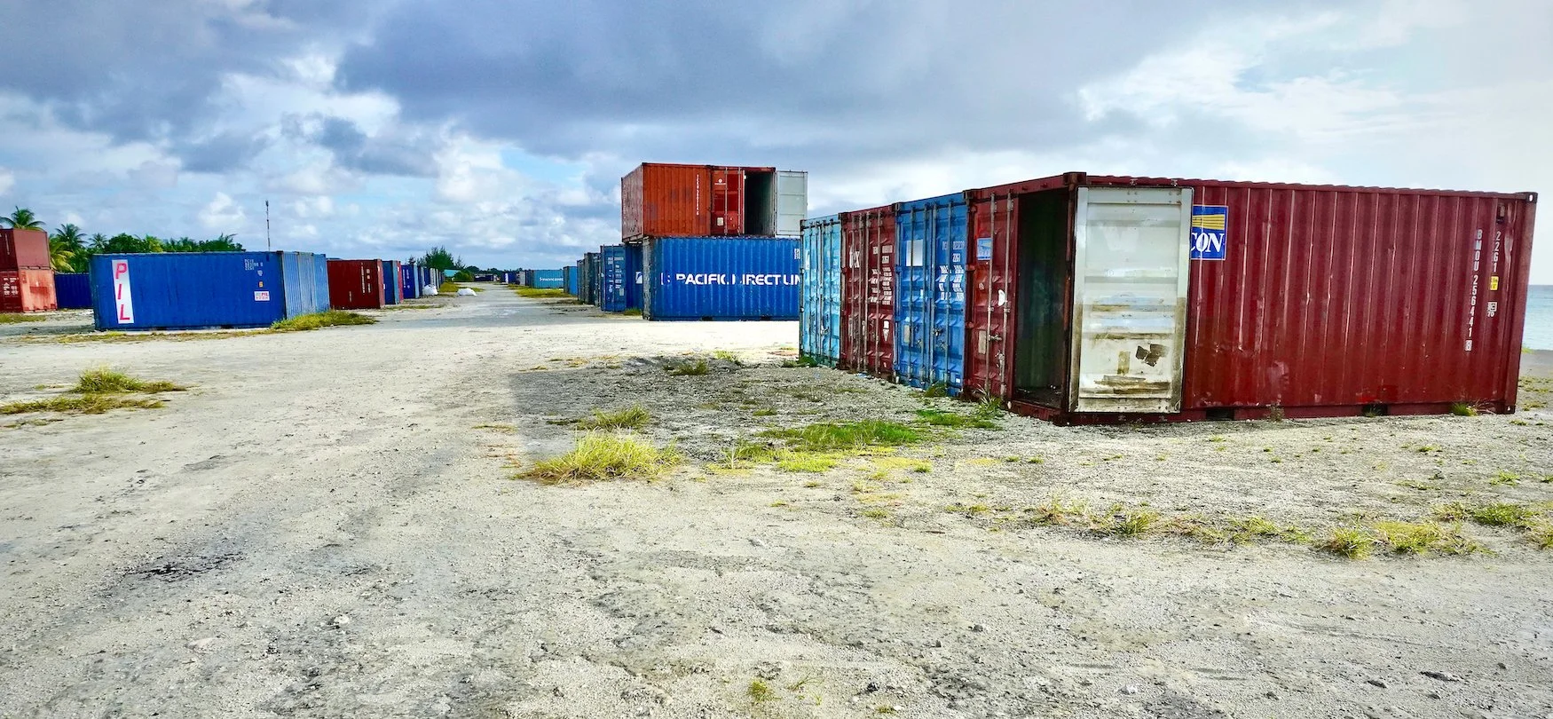 Tuvalu - 1 (2).jpeg