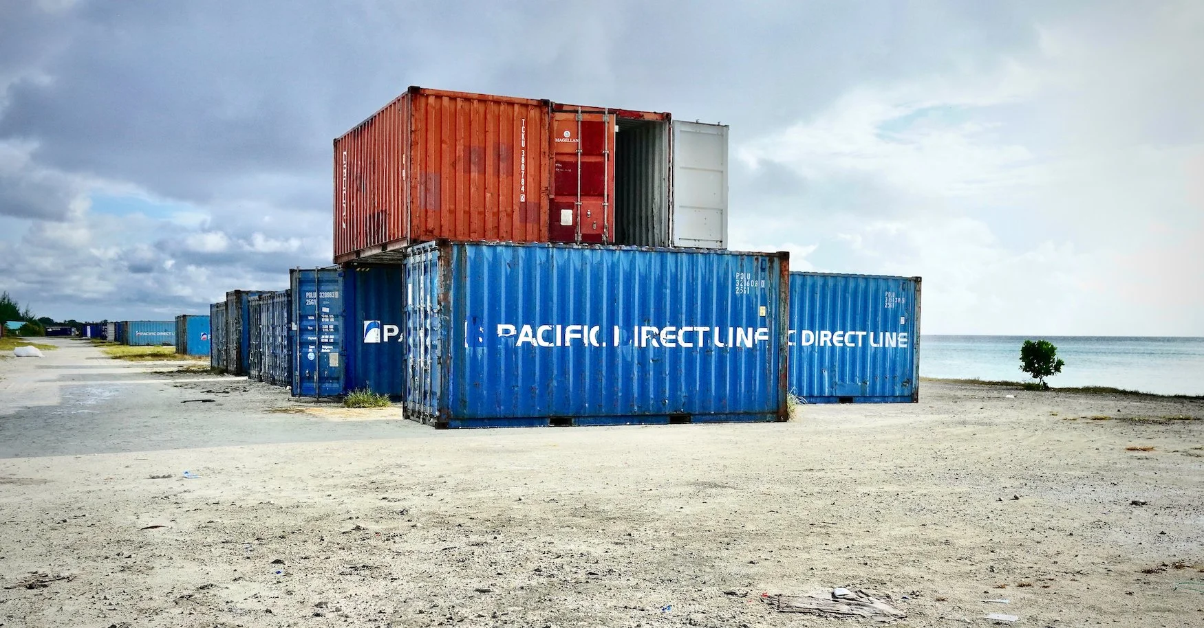 Tuvalu - 1 (3).jpeg
