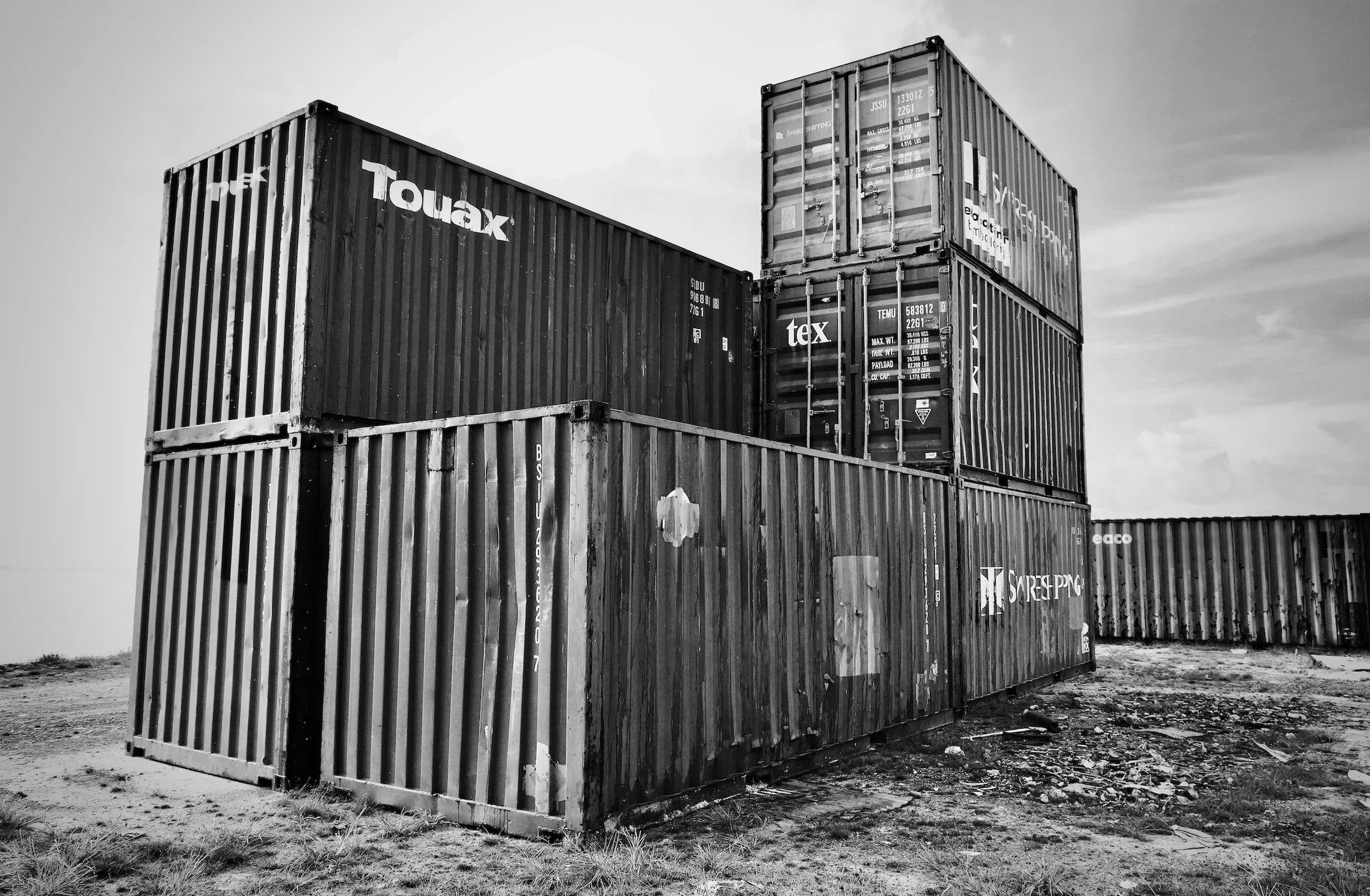 Tuvalu - 1 (4).jpeg