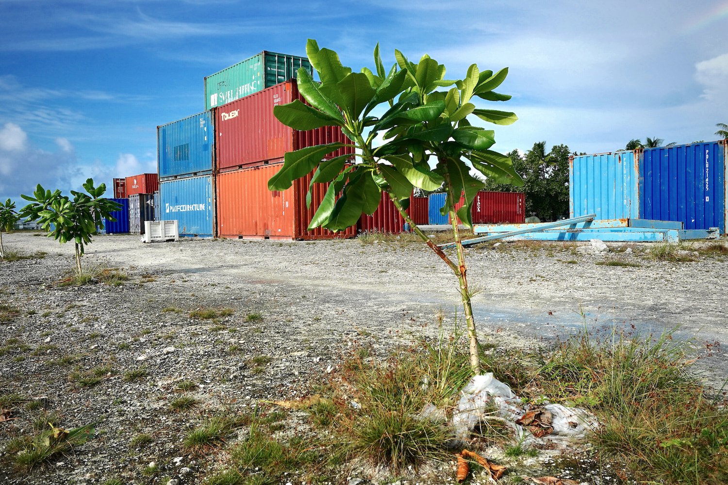 Tuvalu - 1 (7).jpeg