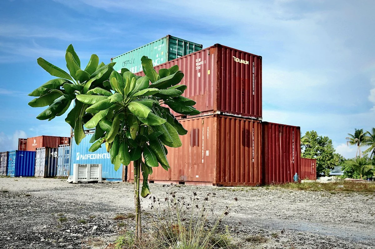 Tuvalu - 1 (6).jpeg