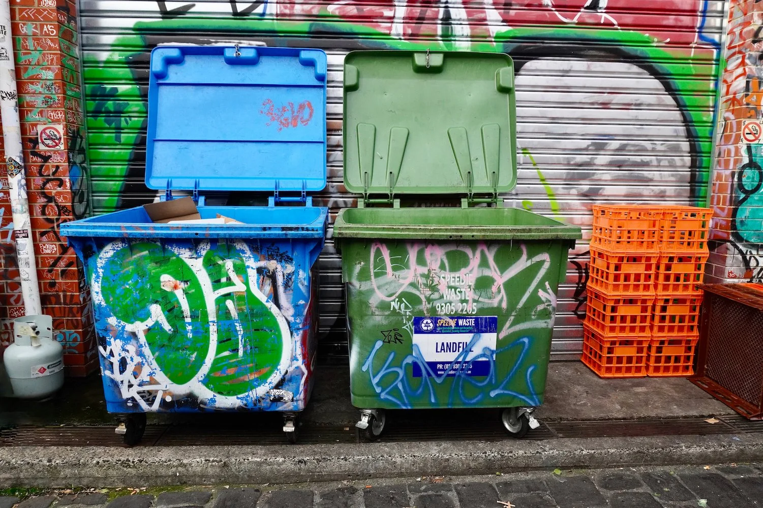 Fitzroy - 1.jpeg