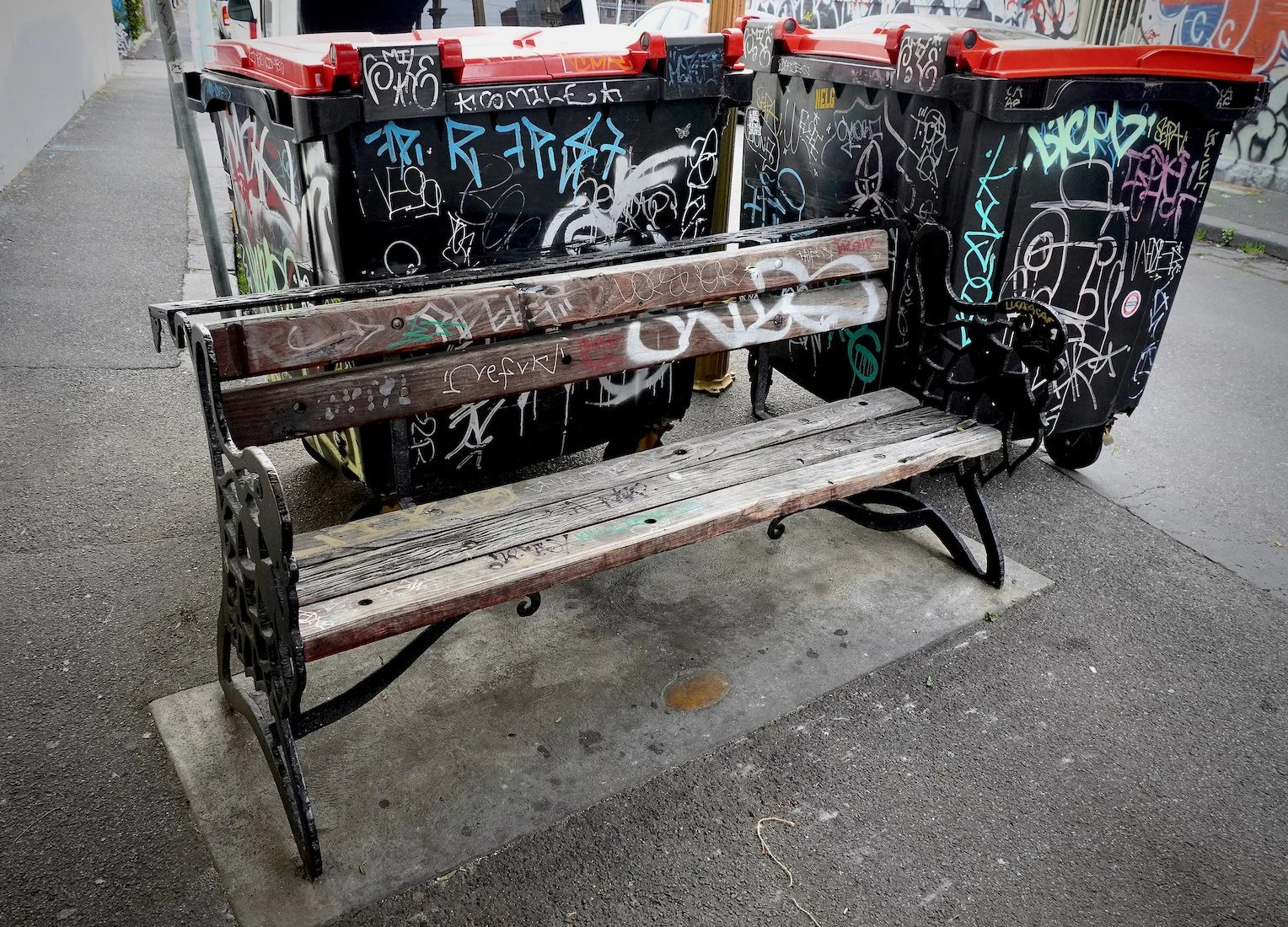  Melbourne 