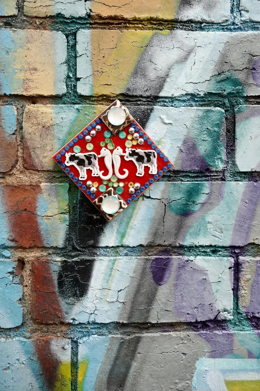  Melbourne 
