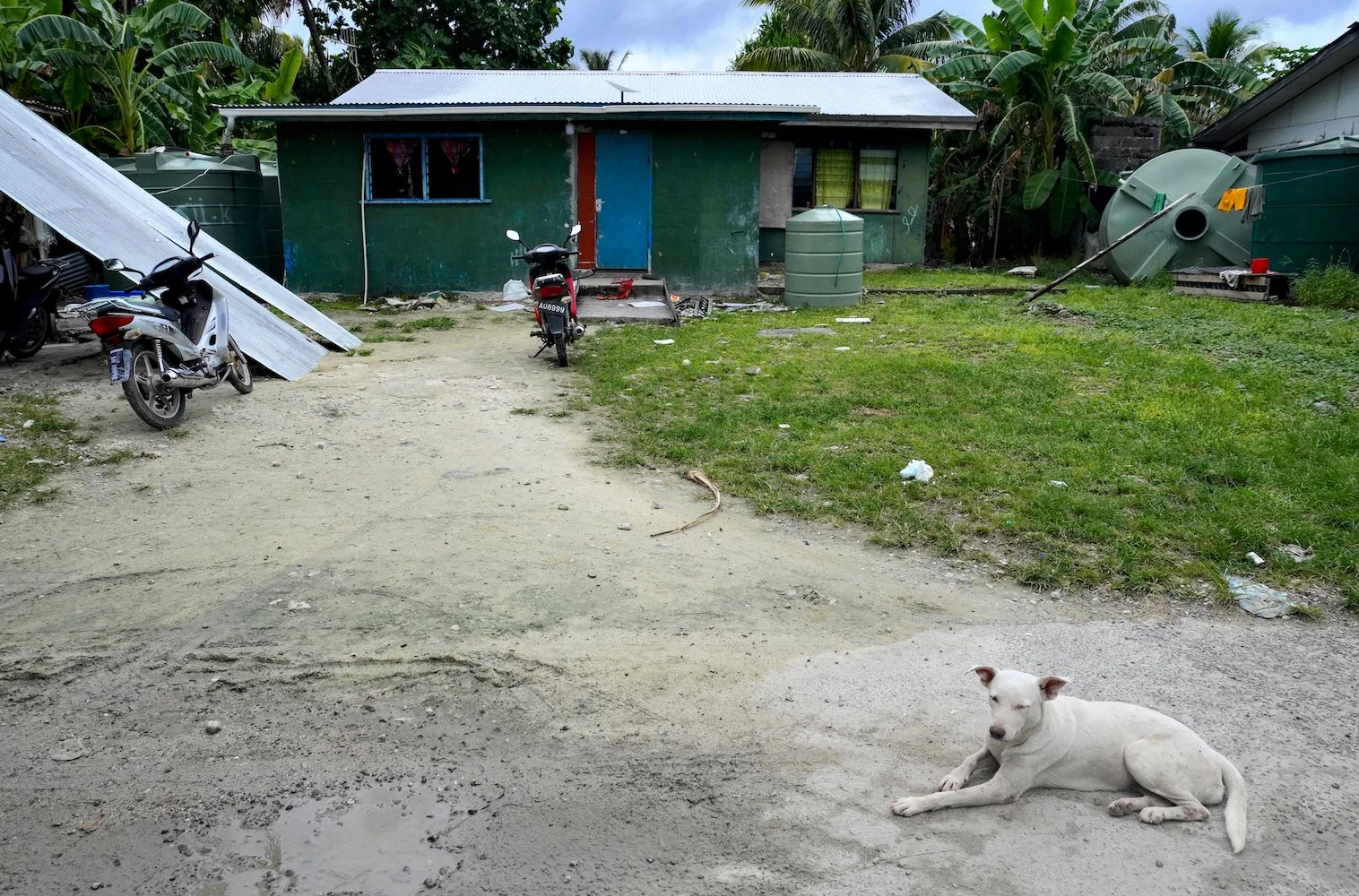 Tuvalu - 35.jpeg