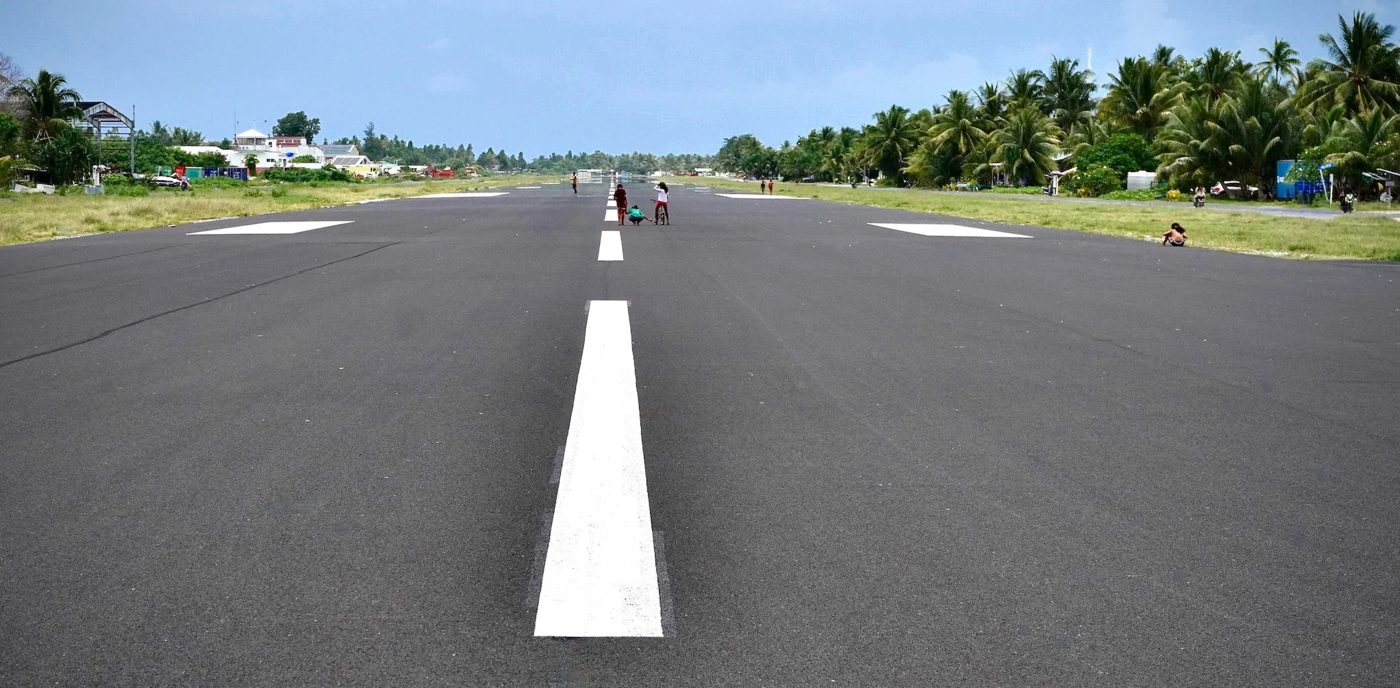 Tuvalu - 36.jpeg