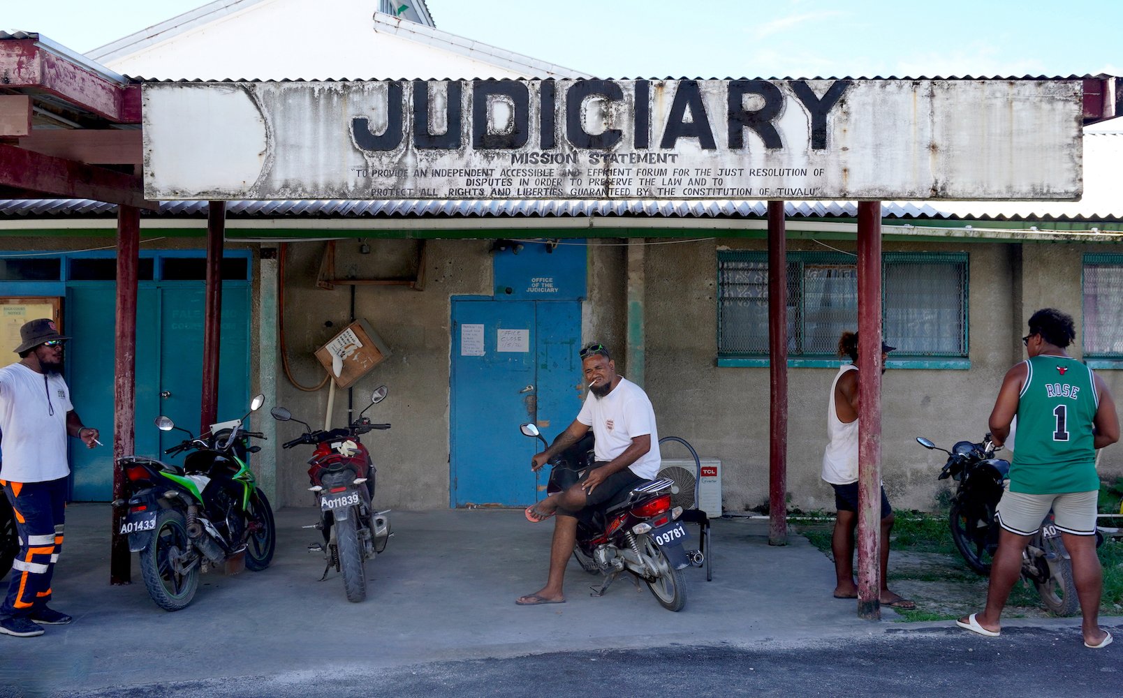 Tuvalu - 3.jpeg