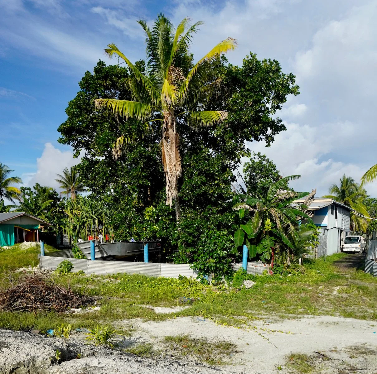 Tuvalu - 29.jpeg