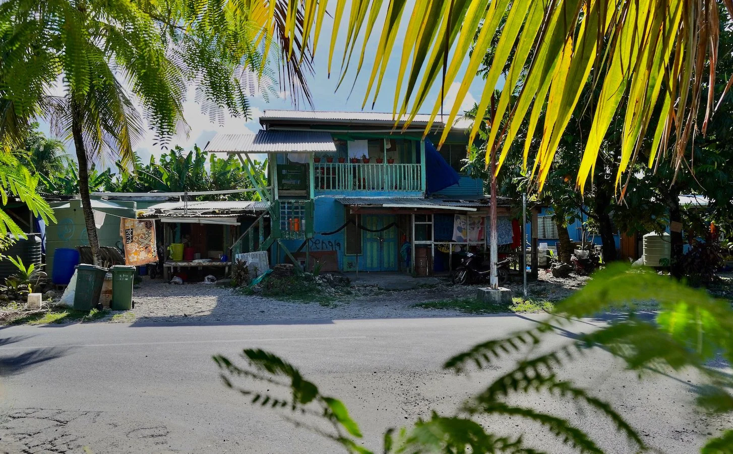 Tuvalu - 7.jpeg