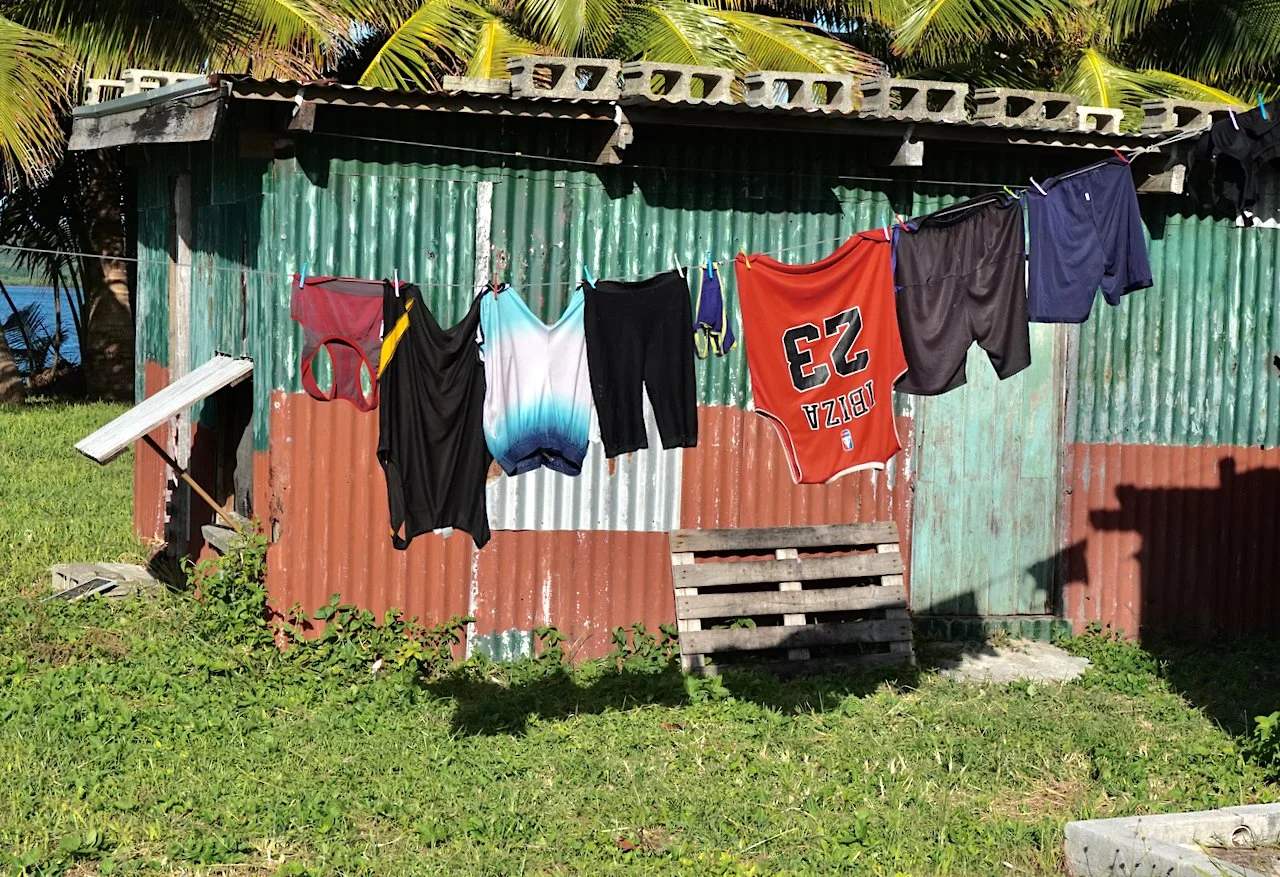 Metacawalevu  - 32.jpeg