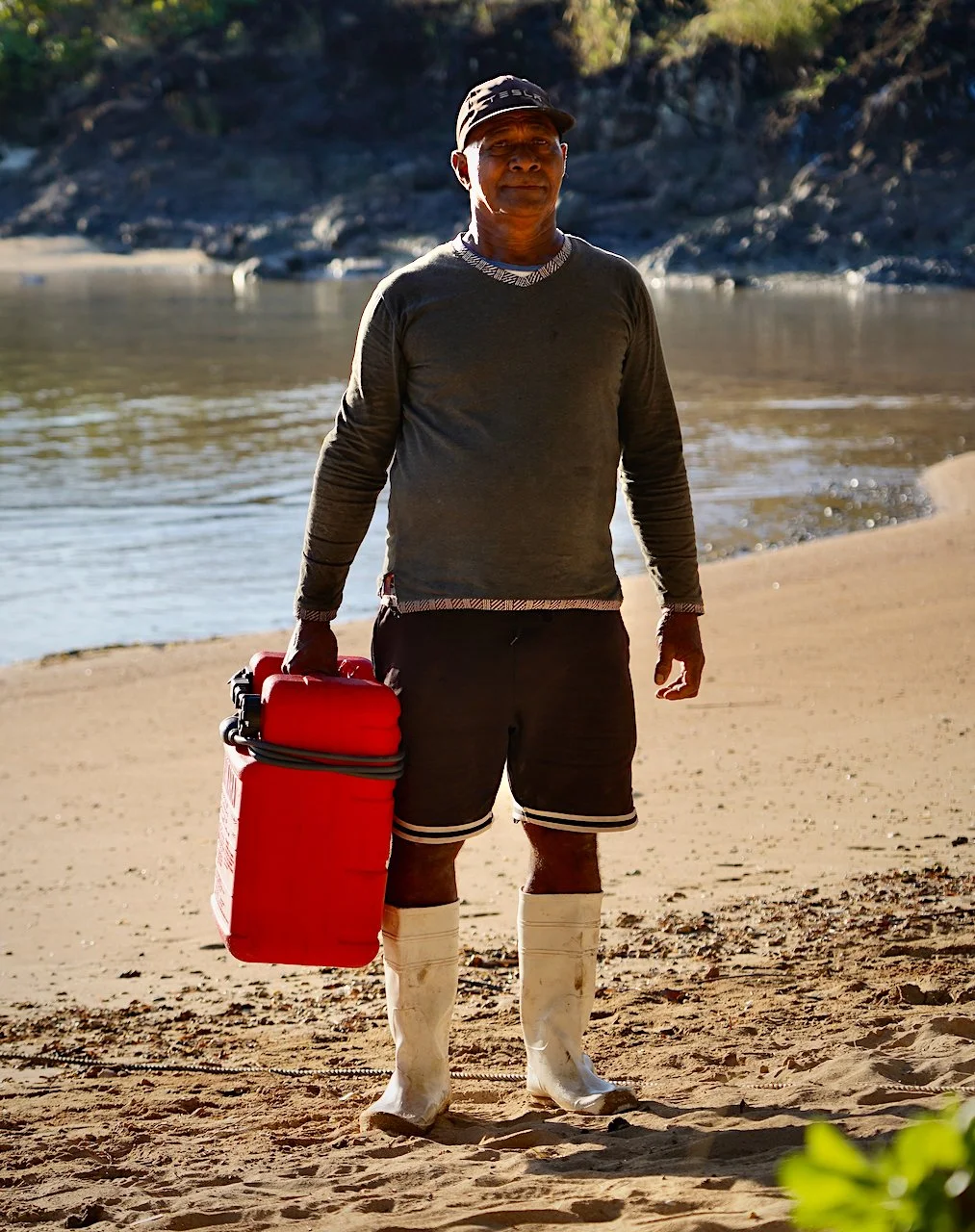 Beach - 17.jpeg